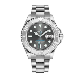 rolex yacht master 116622 steel platinum automatic grey rhodium dial replica 1 510x510.jpg 1.webp