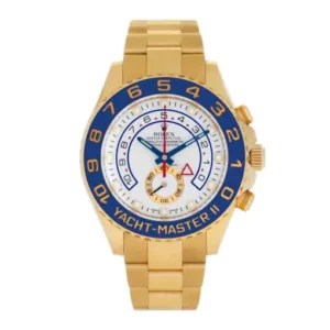 rolex yacht master 116688 ii yellow gold automatic dial replica oyster copy 510x510.jpg.webp