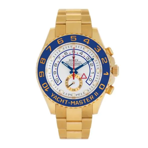 rolex yacht master 116688 ii yellow gold automatic dial replica oyster copy 510x510.jpg.webp