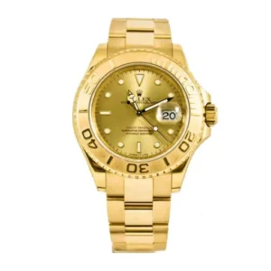 rolex yacht master 16628 white mother of pearl diamond dial replica 2 510x510.jpg.webp