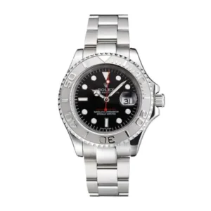 rolex yacht master 40 116622 stainless steel dark rhodium dial replica 510x510.jpg.webp