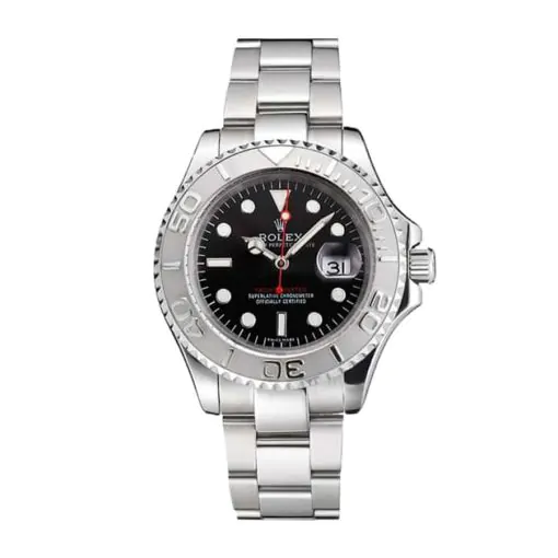 rolex yacht master 40 116622 stainless steel dark rhodium dial replica 510x510.jpg.webp