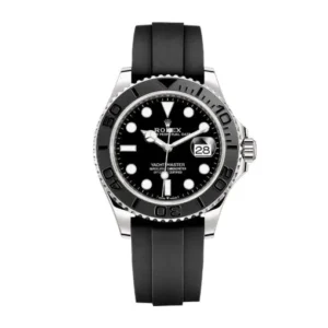 rolex yacht master 40 226659 white gold automatic rubber black dial replica 510x510.jpg.webp