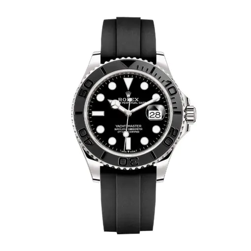 rolex yacht master 40 226659 white gold automatic rubber black dial replica 510x510.jpg.webp