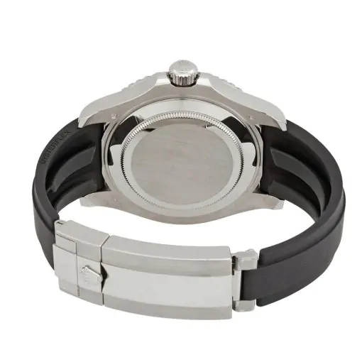 rolex yacht master 226659 black replica