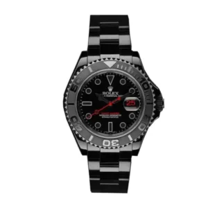 rolex yacht master triple red titan black 116622 replica 1 510x510.jpg.webp