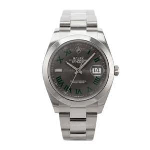 rolex datejust 41mm wimbledon 126300 oyster replica 510x510 1.png