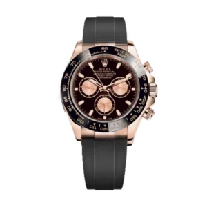 rolex daytona cosmograph daytona automatic rose gold 116515ln replica unitedluxurynet 5.png.webp