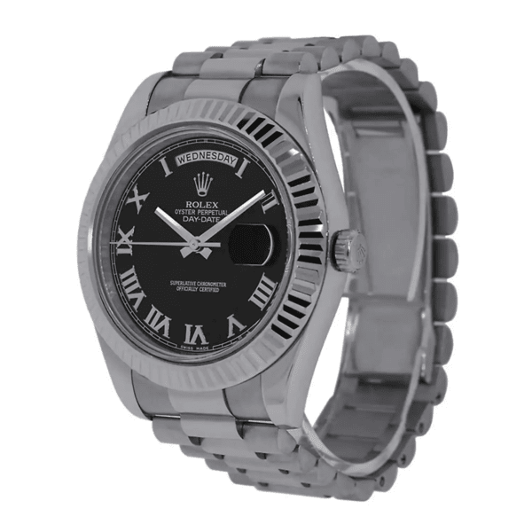 rsnjdklhki 1547865119732 master 1.png