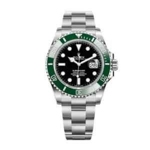 submariner 510x510.jpg.webp