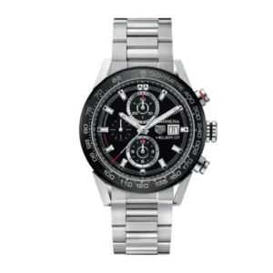 tag heuer carrera caliber heuer 01 automatic chronograph car201z ba0714 replica 510x510.jpg.webp
