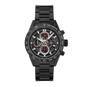 tag heuer carrera calibre heuer 01 automatic chronograph car2090 bh0729 replica 1.png