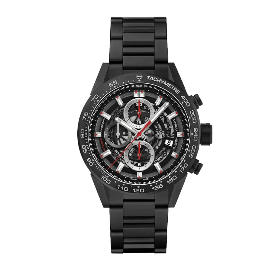 tag heuer carrera calibre heuer 01 automatic chronograph car2090 bh0729 replica 1.png