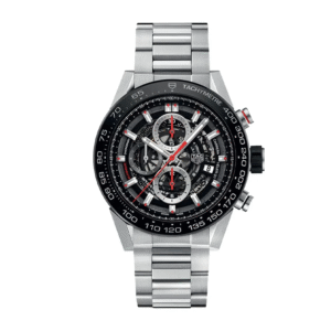 tag heuer carrera calibre heuer 01 automatic chronograph car2a1w ba0703 replica.png