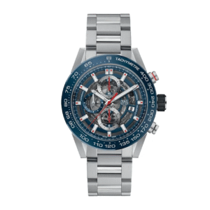 tag heuer carrera chronograph automatic car201t ba0766 replica.png
