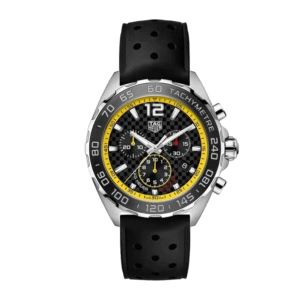 tag heuer carrera formula 1 chronograph caz101ac ft8024 replica.png
