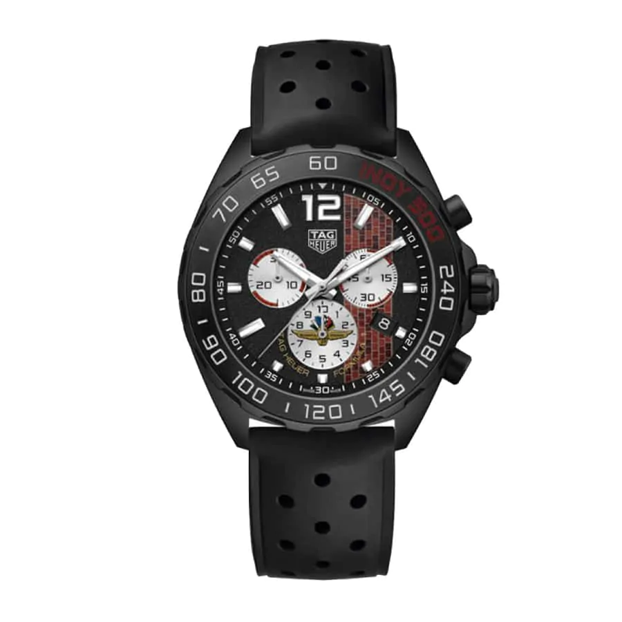 tag heuer formula 1 indy 500 limited edition caz101ad ft8024 replica.png