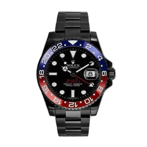 unitedluxury rolex pepsi blaken black.png.webp