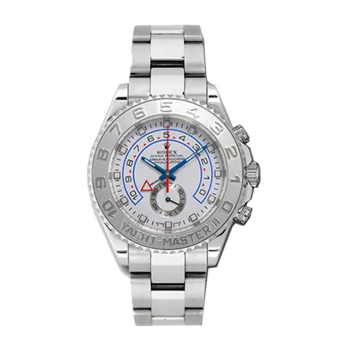 yacht master ii white dial 510x510.jpg.webp