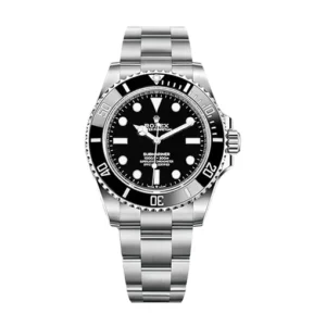 124060 no date rolex submariner unitedluxury.jpg.webp