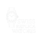 chatgpt image nov 7 2025 10 35 08 am removebg preview (1)