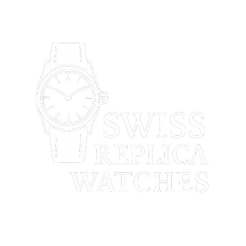 chatgpt image nov 7 2025 10 35 08 am removebg preview (1)